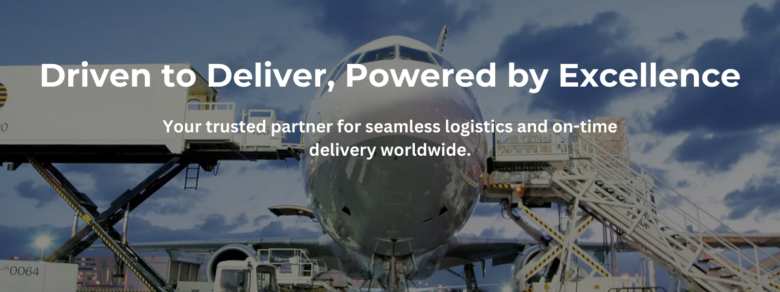 Copy of Poster - Courage (12)